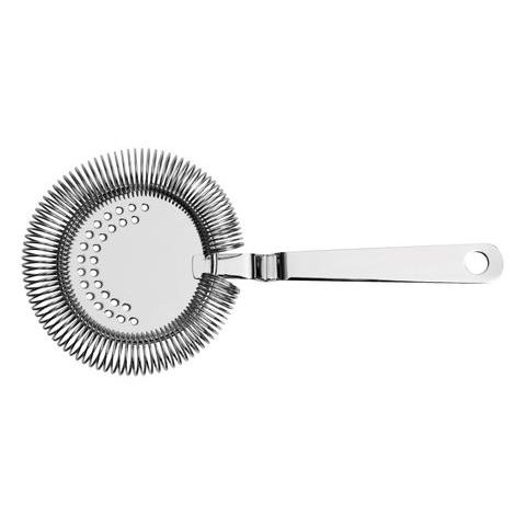 Bar professional Hawthorn strainer - stál - Image 3
