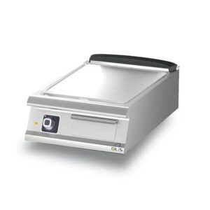 NOTUÐ: OLIS Panna 60 cm