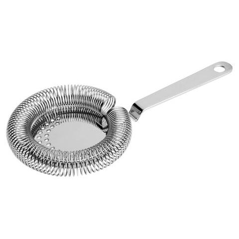 Bar professional Hawthorn strainer - stál