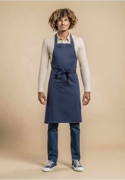 Clement D. Paprika smekksvunta - Blá