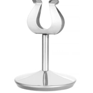 Hendi Matseðlastandur - 10 cm