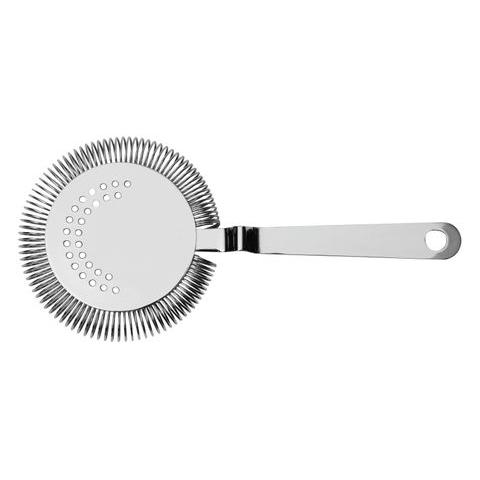 Bar professional Hawthorn strainer - stál - Image 2