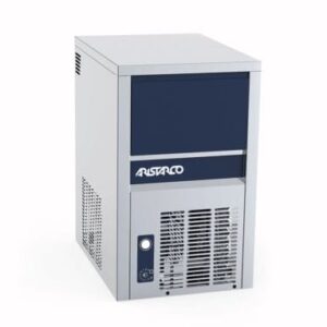 Aristarco Klakavél - 30kg / 12kg / 18gr