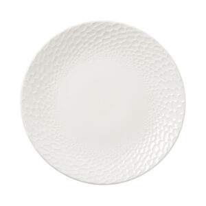 STEELITE Morella matardiskur Coupe - 28 cm