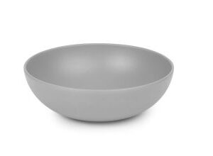 PUJADAS Moon Melamin Skál Hringlótt – 29 cm