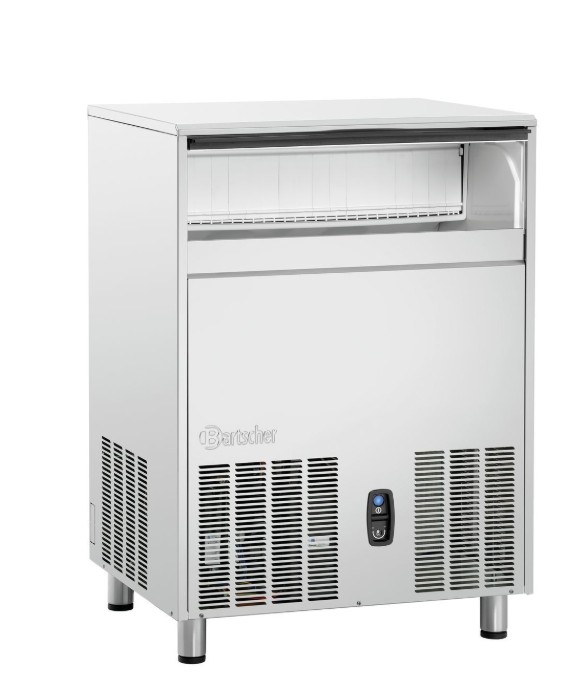 Bartscher Klakavél - B 90 plus - Image 2