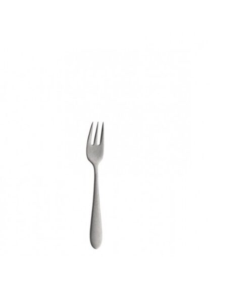 WMF SARA Stonewashed Kökugaffall 15,5 cm - 12 pk