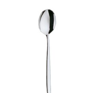 WMF BISTRO Dessertskeið 15,6 cm - 12 pk