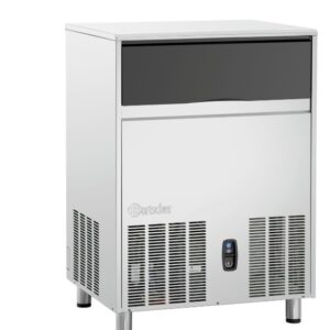 Bartscher Klakavél - B 90 plus