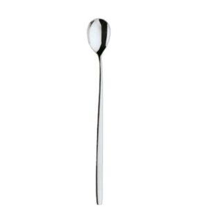 WMF BISTRO Ísskeið löng 22 cm - 12 pk