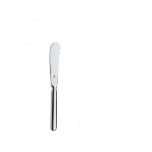 WMF BAGUETTE Brauð/smjör hnífur - 17 cm - 12 pk