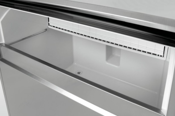 Bartscher Klakavél - B 90 plus - Image 4