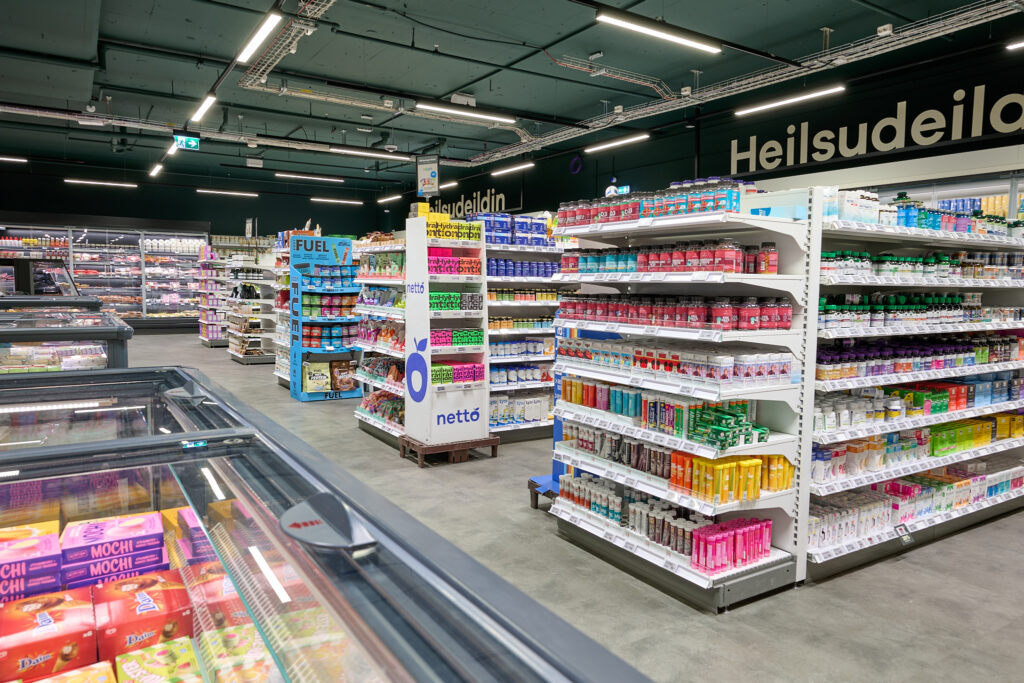 BVT Nettó Mjódd 230126 0005 LowRes