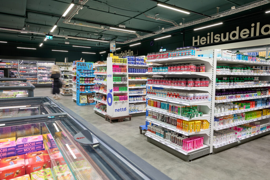 BVT Nettó Mjódd 230126 0008 LowRes