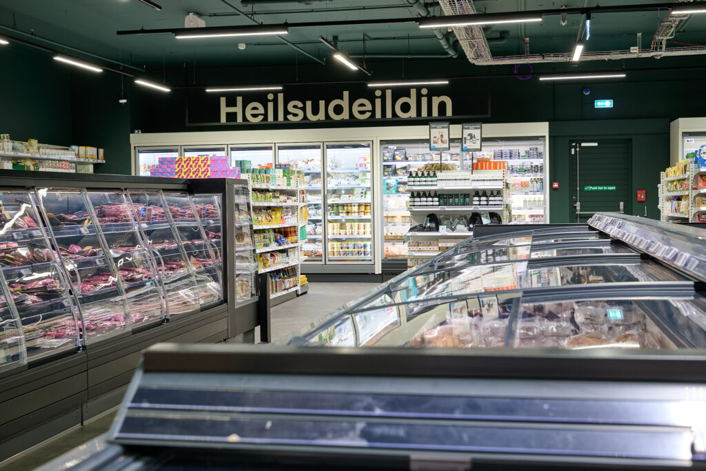 BVT Nettó Mjódd 230126 0020 LowRes