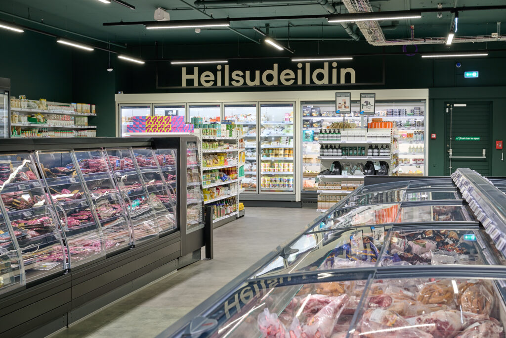 BVT Nettó Mjódd 230126 0024 LowRes