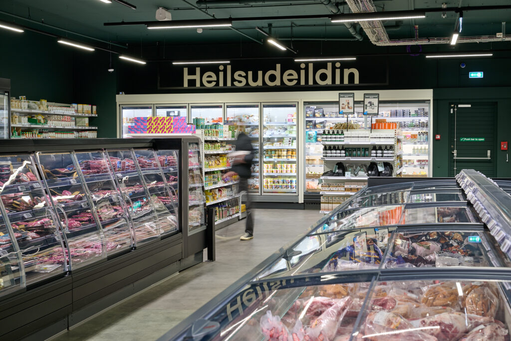 BVT Nettó Mjódd 230126 0030 LowRes