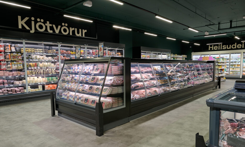 BVT Nettó Mjódd 230126 0036 LowRes