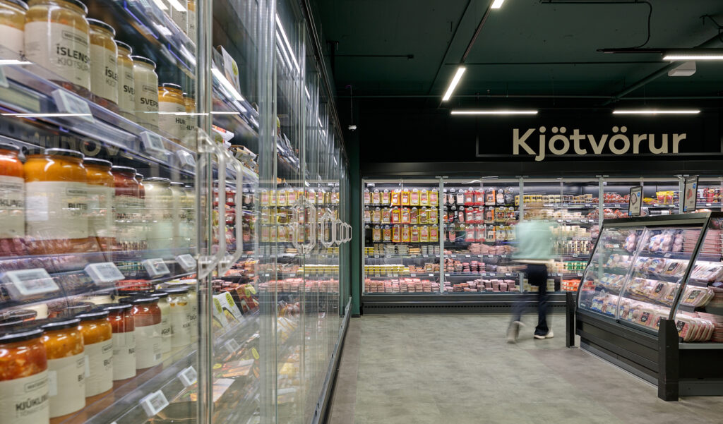 BVT Nettó Mjódd 230126 0041 LowRes