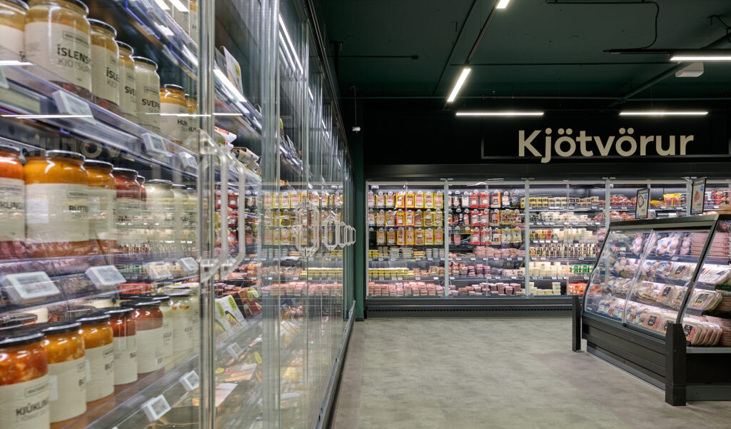 BVT Nettó Mjódd 230126 0043 LowRes