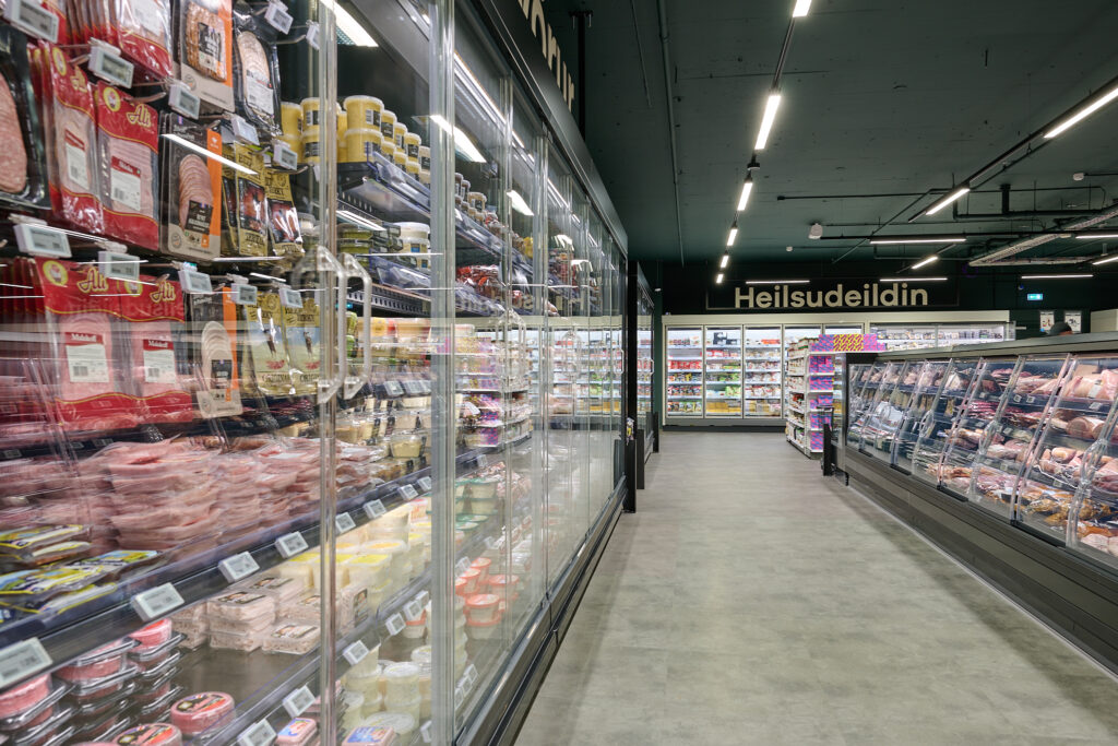 BVT Nettó Mjódd 230126 0045 LowRes