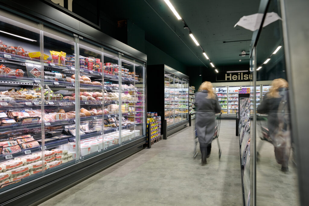 BVT Nettó Mjódd 230126 0049 LowRes