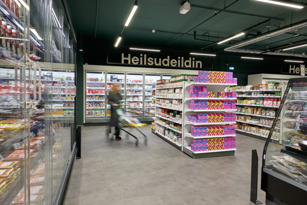 BVT Nettó Mjódd 230126 0050 LowRes