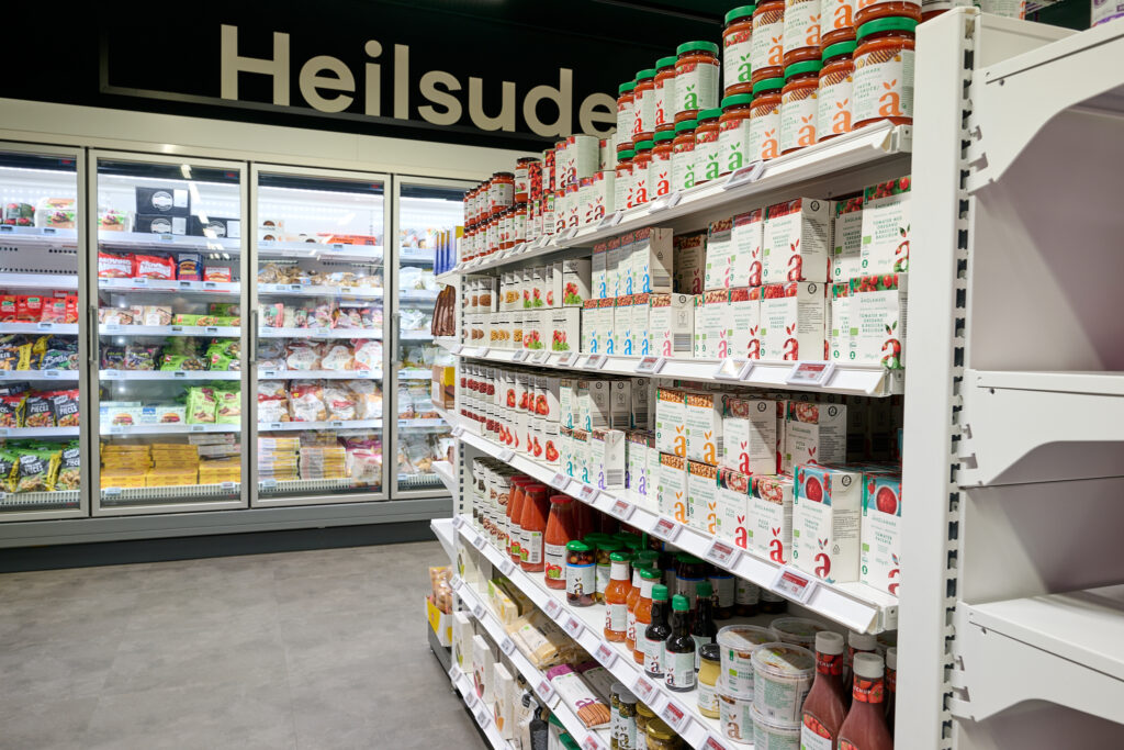 BVT Nettó Mjódd 230126 0054 LowRes