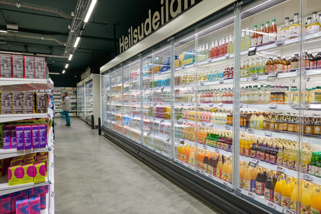 BVT Nettó Mjódd 230126 0061 LowRes