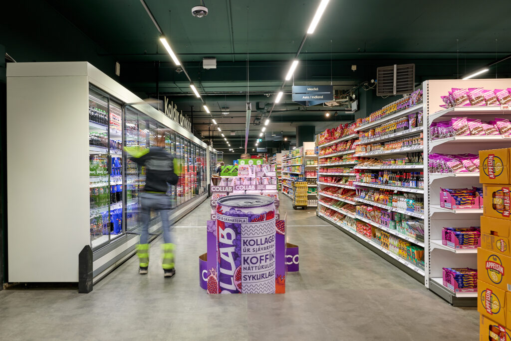 BVT Nettó Mjódd 230126 0065 LowRes