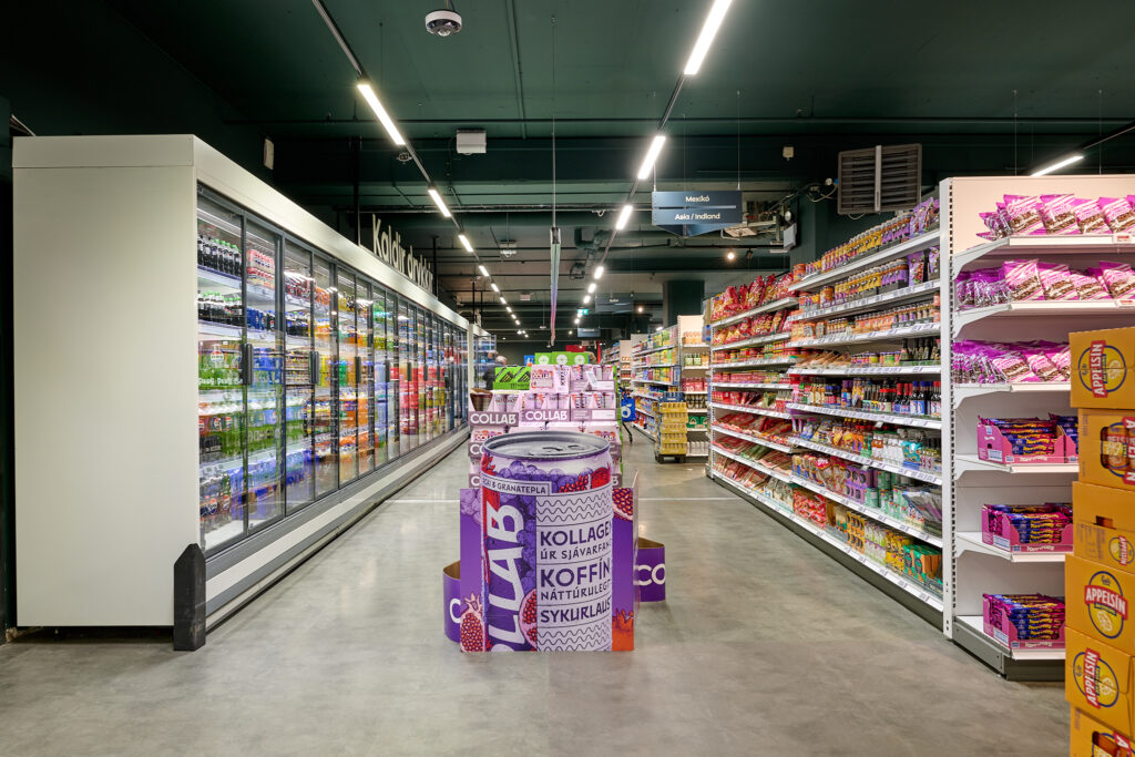 BVT Nettó Mjódd 230126 0070 LowRes