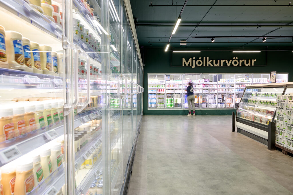 BVT Nettó Mjódd 230126 0073 LowRes