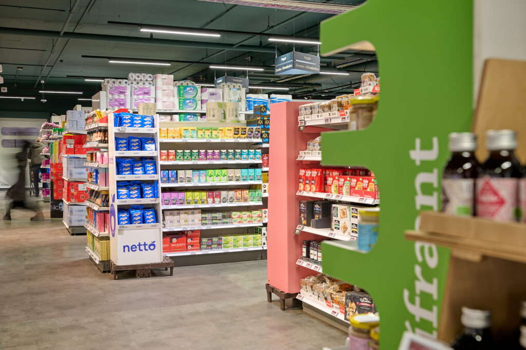 BVT Nettó Mjódd 230126 0079 LowRes