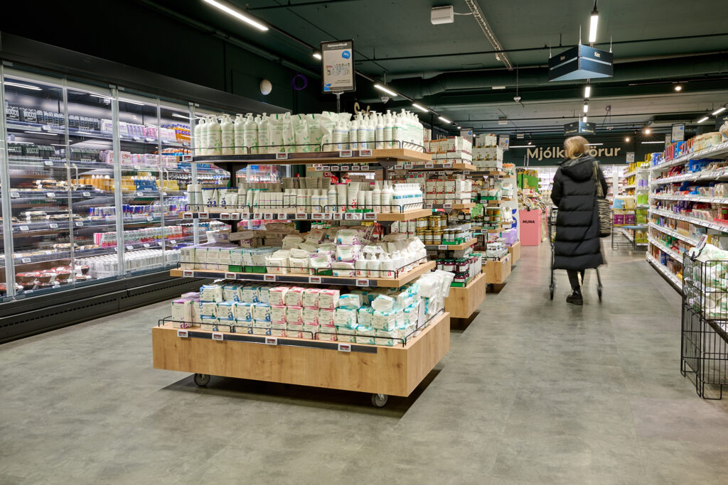 BVT Nettó Mjódd 230126 0088 LowRes