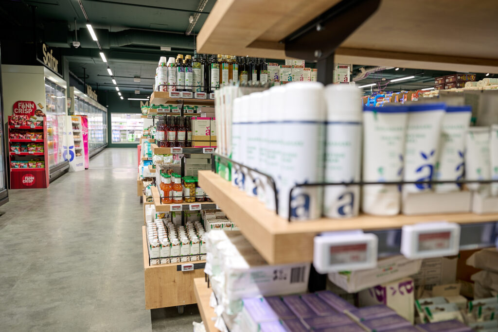 BVT Nettó Mjódd 230126 0094 LowRes