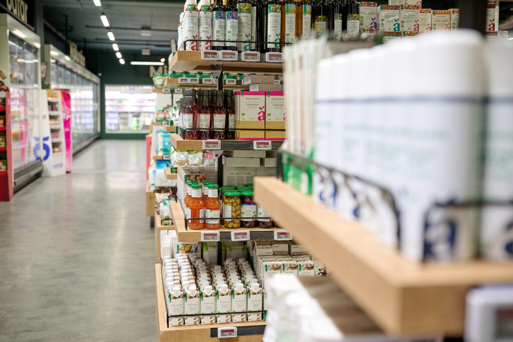 BVT Nettó Mjódd 230126 0098 LowRes