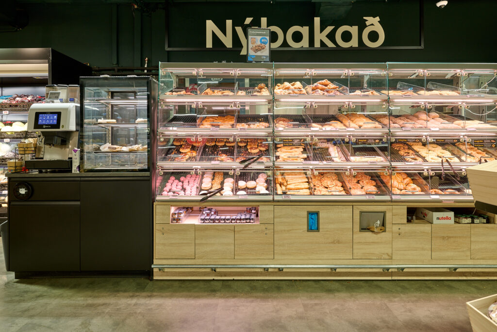 BVT Nettó Mjódd 230126 0099 LowRes