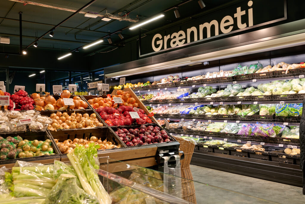 BVT Nettó Mjódd 230126 0105 LowRes