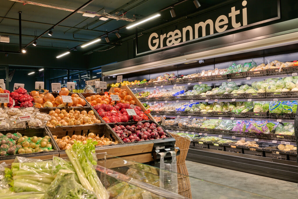 BVT Nettó Mjódd 230126 0106 LowRes