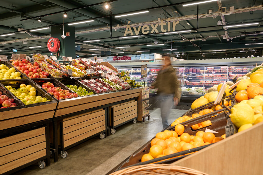 BVT Nettó Mjódd 230126 0113 LowRes