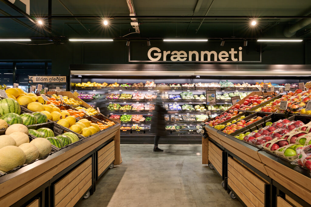 BVT Nettó Mjódd 230126 0116 LowRes