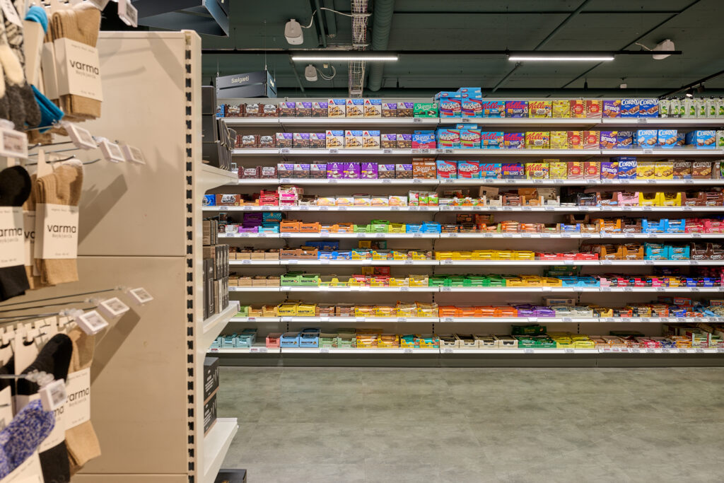 BVT Nettó Mjódd 230126 0121 LowRes