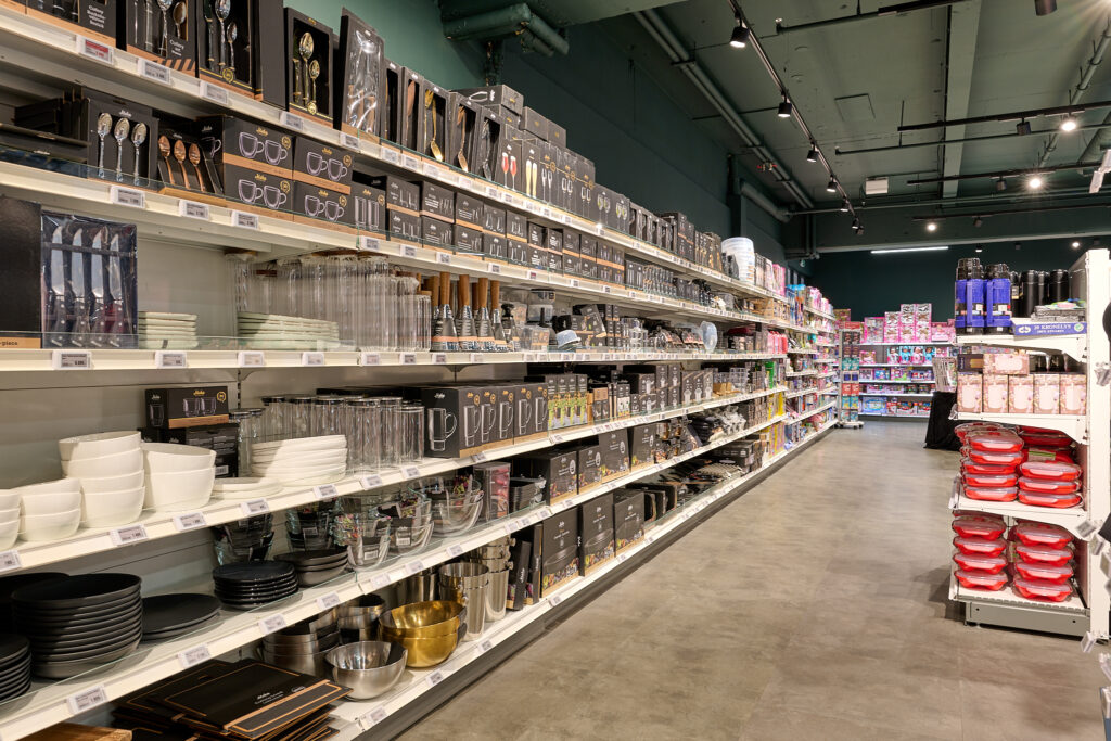 BVT Nettó Mjódd 230126 0125 LowRes