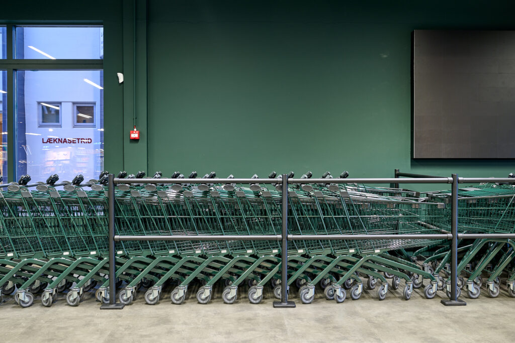 BVT Nettó Mjódd 230126 0127 LowRes