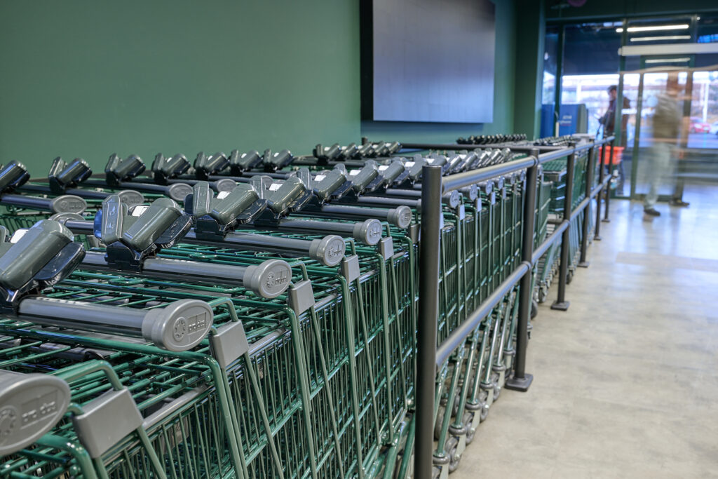 BVT Nettó Mjódd 230126 0128 LowRes