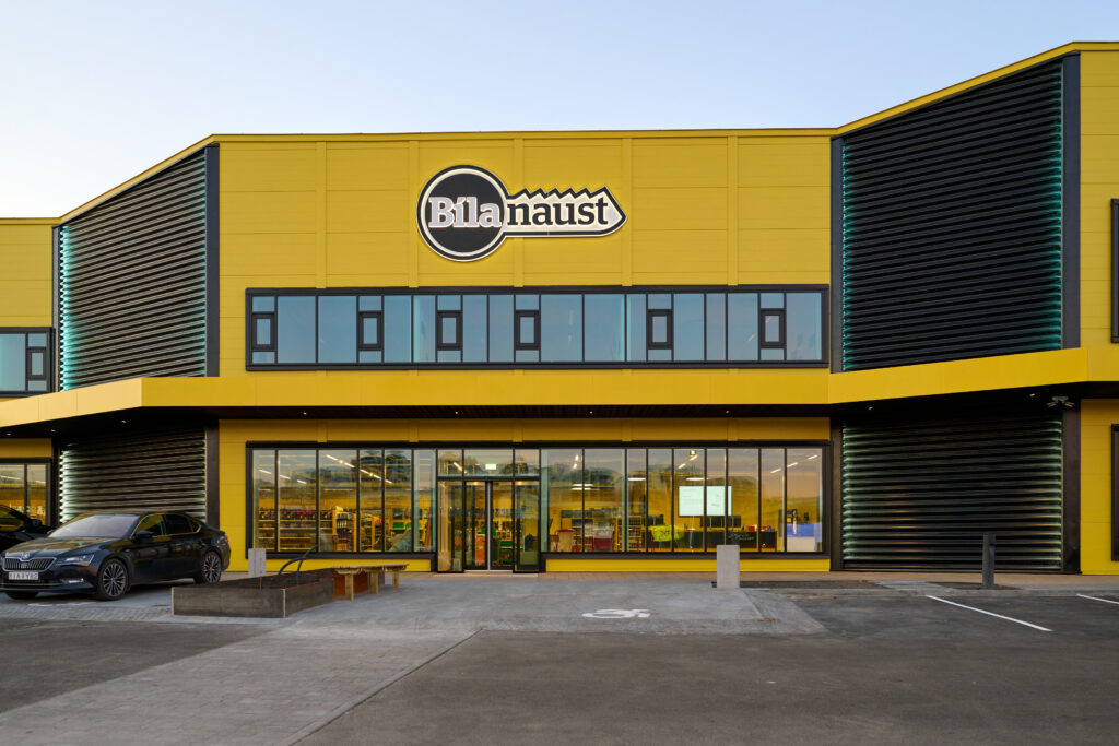 Bílanaust 200226 0003 HiRes