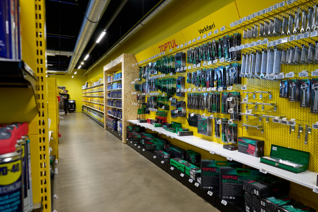 Bílanaust 200226 0005 HiRes