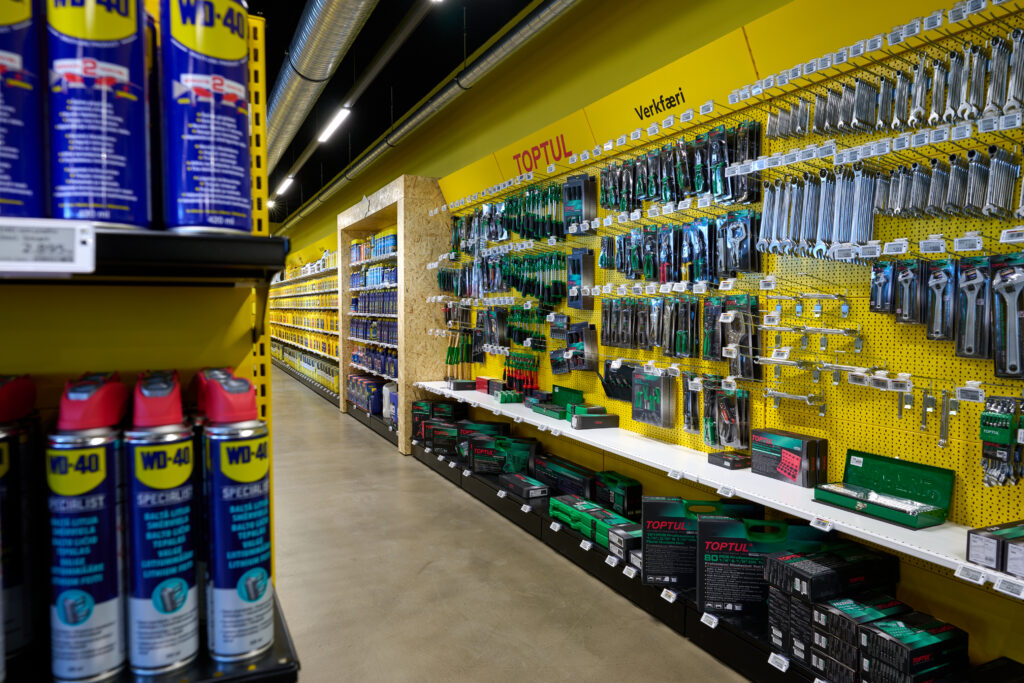 Bílanaust 200226 0006 HiRes