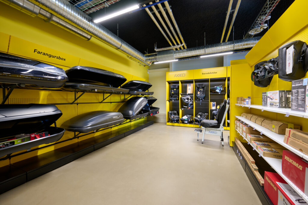 Bílanaust 200226 0117 HiRes (1)