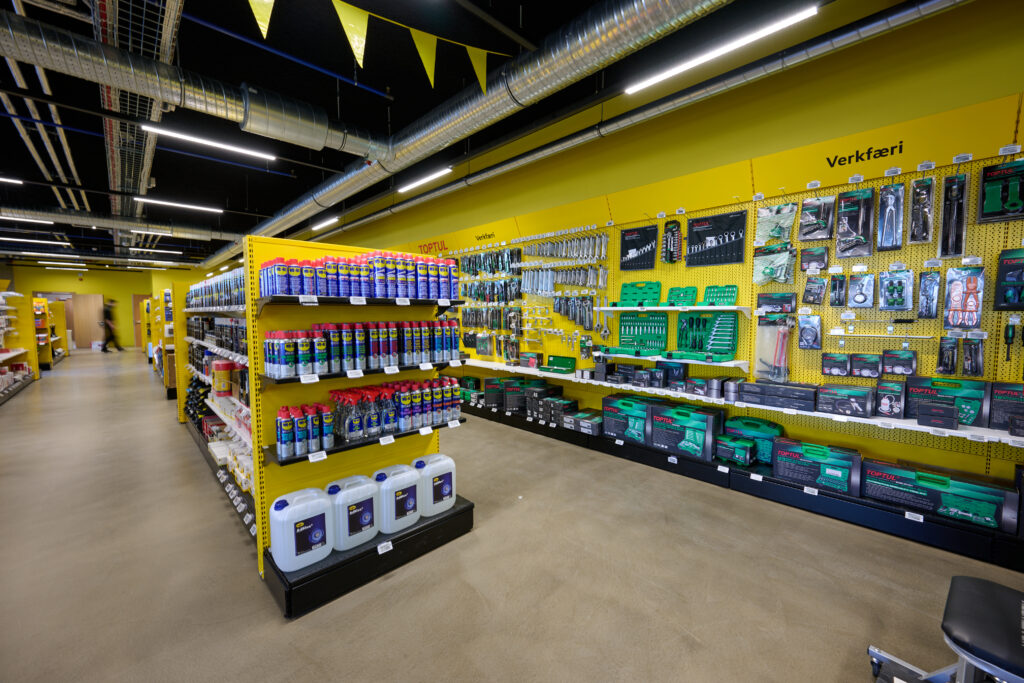 Bílanaust 200226 0118 HiRes